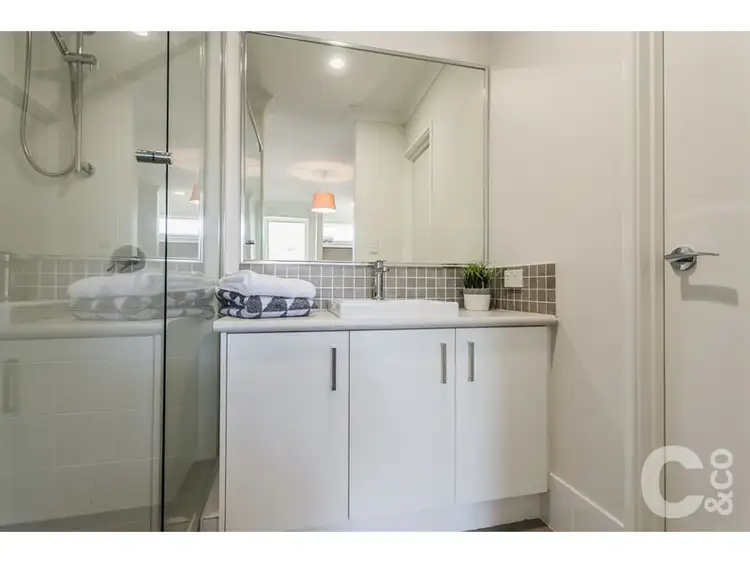 Third view of Homely house listing, A/1 Cookham Green, Wellard WA 6170