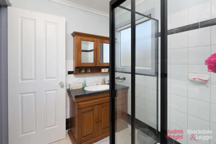 Fifth view of Homely house listing, 33 Leeson Street, Cowes VIC 3922