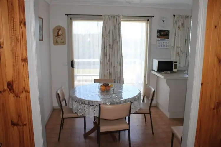 Sixth view of Homely house listing, 31 Fraser Street, Wimbledon Heights VIC 3922