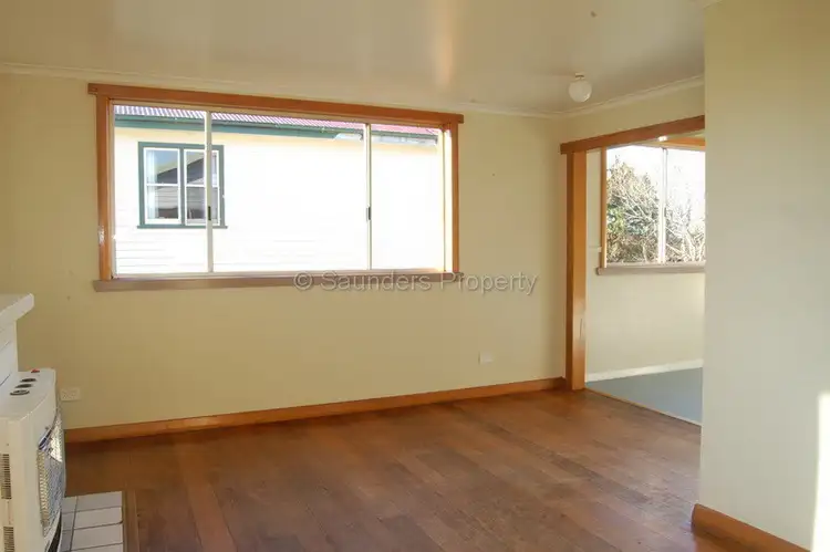 Fifth view of Homely house listing, 19 Madden Street, Acton TAS 7320