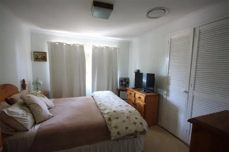 Sixth view of Homely house listing, 2 Carinya Street, Kingaroy QLD 4610