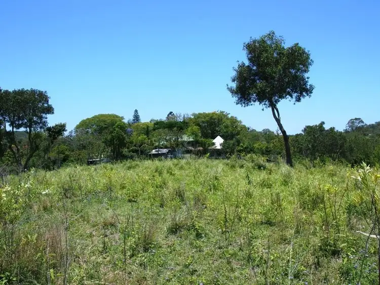 Second view of Homely rural property listing, Address available on request
