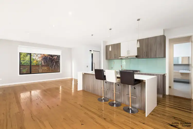 Sixth view of Homely house listing, 3 Kirsten Close, Cowes VIC 3922