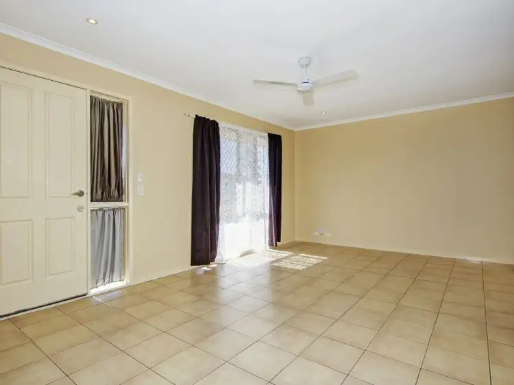 Fifth view of Homely house listing, 8 Grandview Road, Crestmead QLD 4132