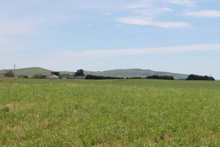 Sixth view of Homely rural property listing, 75 Ryans Lane, Coragulac VIC 3249