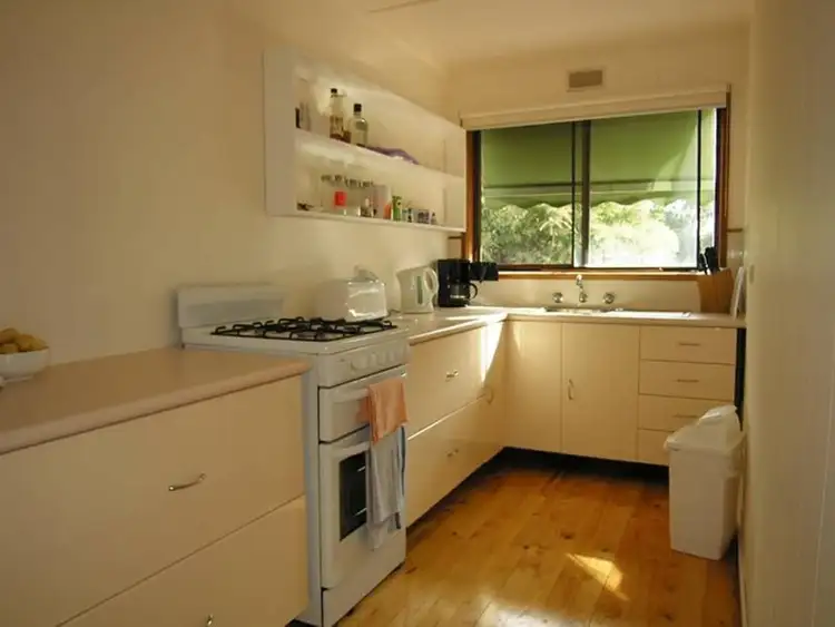 Fourth view of Homely rural property listing, 128 Pollock Avenue, Bonnie Doon VIC 3720