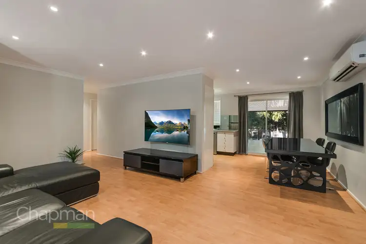 Seventh view of Homely house listing, 87 Chapman Parade, Faulconbridge NSW 2776