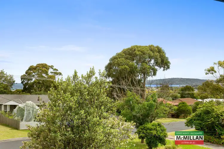 Fourth view of Homely house listing, 21 Seaview Parade, Dromana VIC 3936