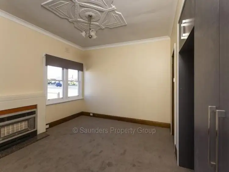Sixth view of Homely house listing, 170 William Street, Devonport TAS 7310