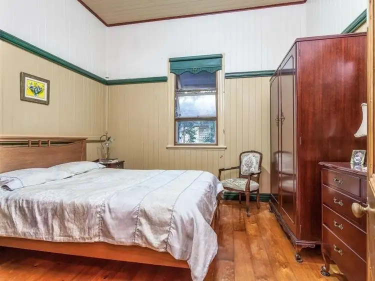 Fourth view of Homely house listing, Address available on request