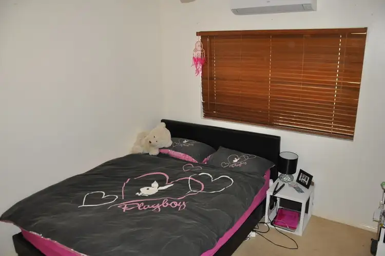 Seventh view of Homely house listing, 15 Seary Road, Mareeba QLD 4880