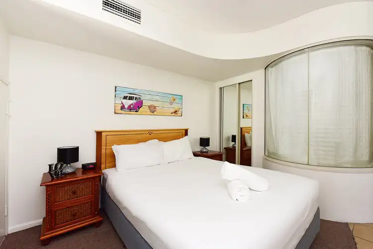 Seventh view of Homely unit listing, 3/188-192 Alexandra Parade, Alexandra Headland QLD 4572