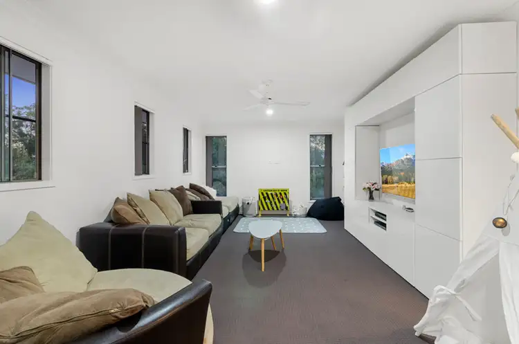 Sixth view of Homely house listing, 4 Pitta Court, Gilston QLD 4211