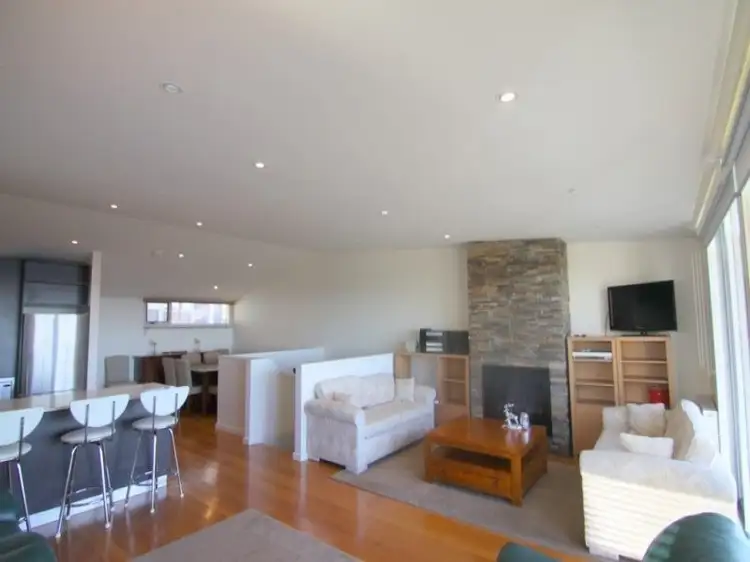 Second view of Homely townhouse listing, 6/238 Village Centre, Mount Buller VIC 3723