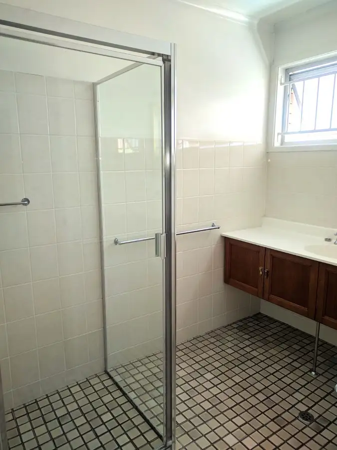 Fifth view of Homely house listing, 83 Hall Street, Alderley QLD 4051