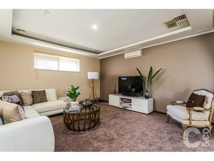 Seventh view of Homely house listing, 16 Bowkett Street, Redcliffe WA 6104