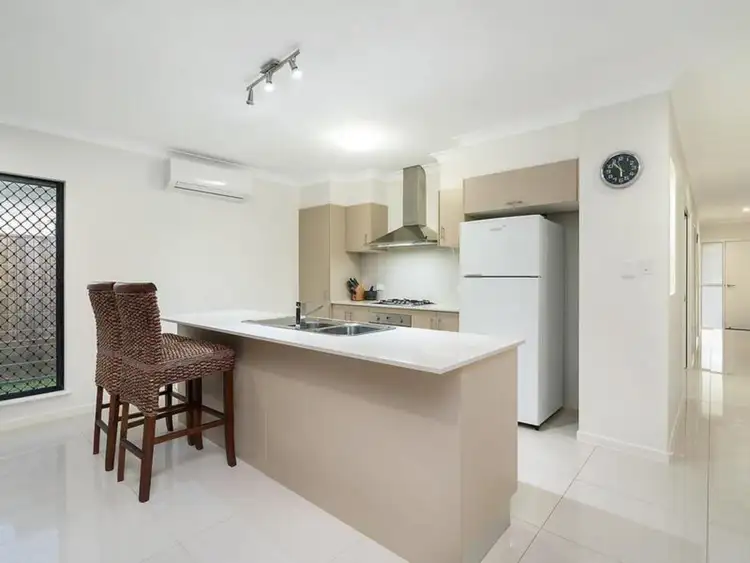 Third view of Homely house listing, 20 Beachfront Avenue, Trinity Beach QLD 4879