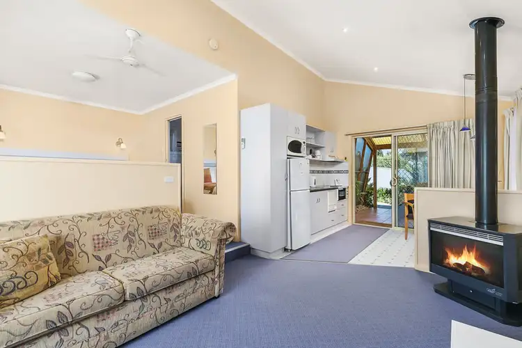 Sixth view of Homely apartment listing, 226-228 Settlement Road, Cowes VIC 3922