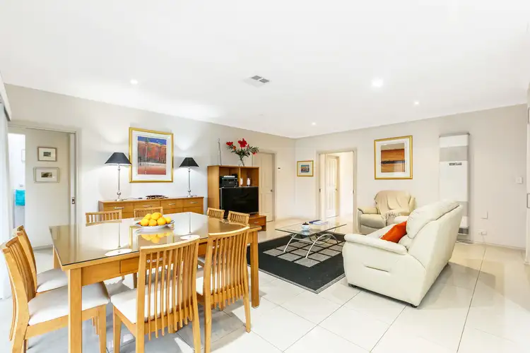 Sixth view of Homely house listing, 6 Carnarvon Avenue, Glenelg North SA 5045