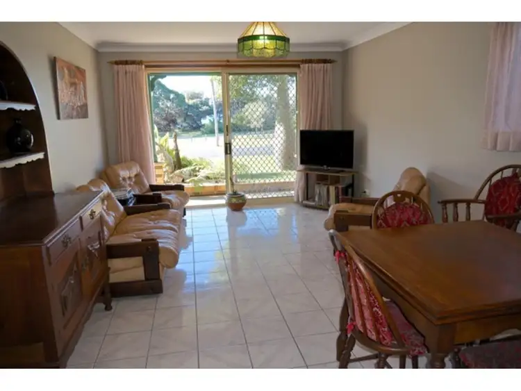 Sixth view of Homely house listing, 58 Plantation Point Parade, Vincentia NSW 2540
