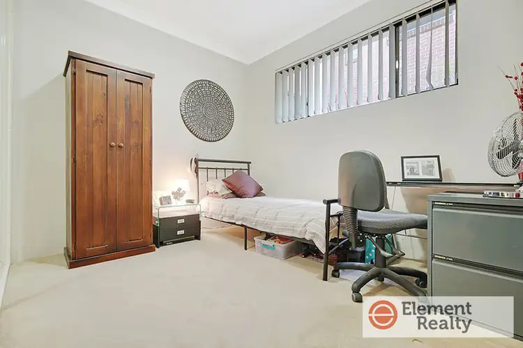 Third view of Homely unit listing, 2/5 Calder Road, Dundas NSW 2117