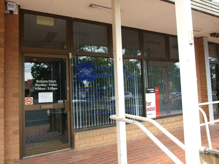 Seventh view of Homely other listing, 2/55 Lloyd Street, Moe VIC 3825