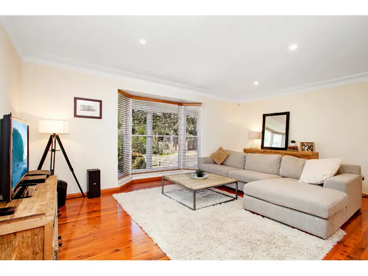 Sixth view of Homely house listing, 46 Waterview Street, Mona Vale NSW 2103
