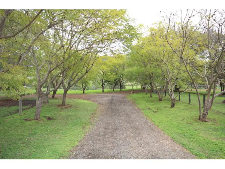 Third view of Homely rural property listing, Address available on request