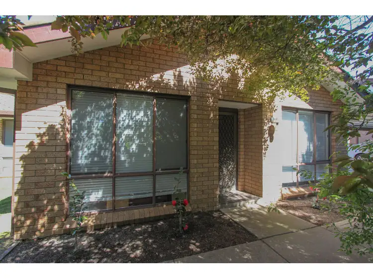 3/267A George Street, Bathurst NSW 2795