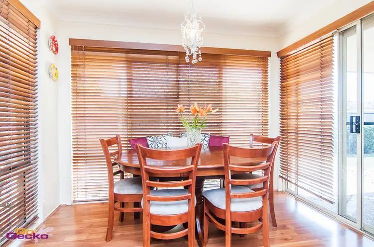 Third view of Homely house listing, 632 Trouts Road, Aspley QLD 4034