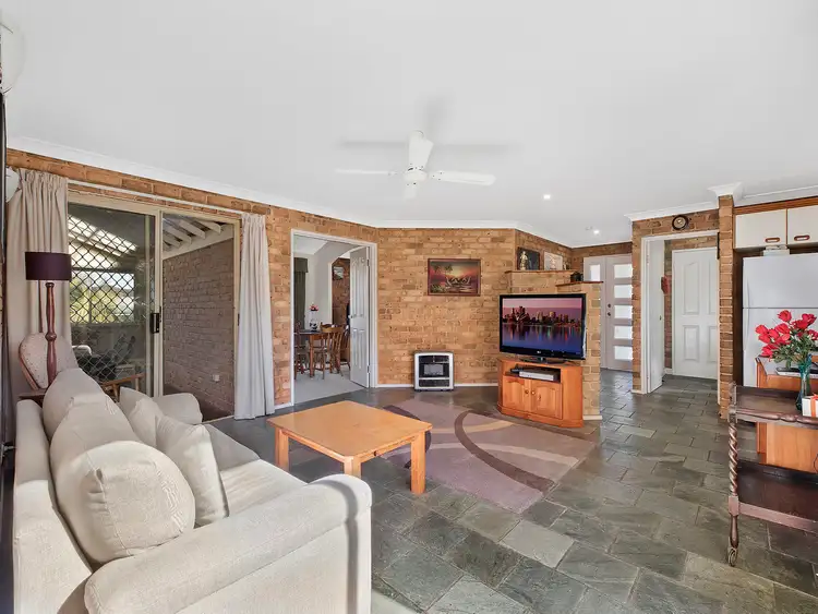 Second view of Homely house listing, 64 Morley Avenue, Bateau Bay NSW 2261
