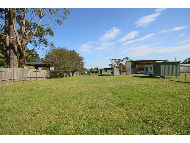 Seventh view of Homely house listing, 10 St Georges Road, St Georges Basin NSW 2540