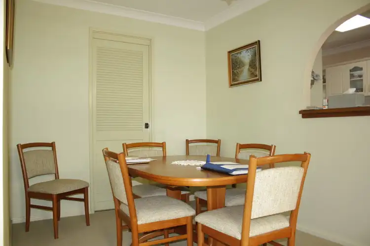 Fourth view of Homely house listing, Address available on request