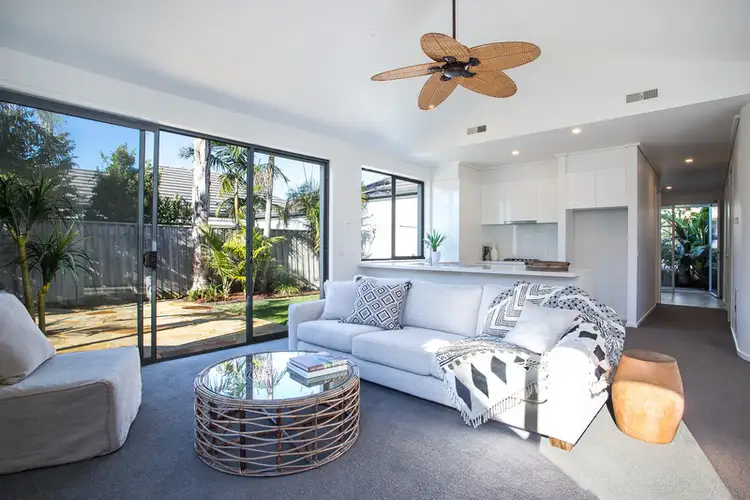 Fourth view of Homely unit listing, 33/2 Bentons Road, Mount Martha VIC 3934