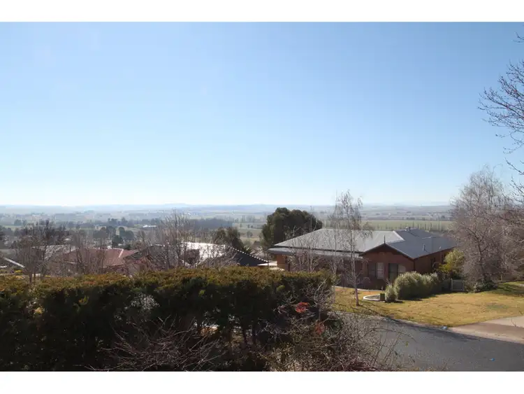 Fourth view of Homely house listing, 37 Lorimer Street, Llanarth NSW 2795