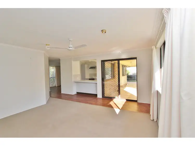 Seventh view of Homely house listing, 31 Bundoora Drive, Karana Downs QLD 4306