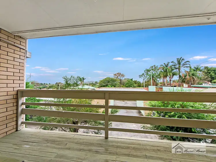 Fourth view of Homely unit listing, 8/90 Milne Street, Mount Warren Park QLD 4207