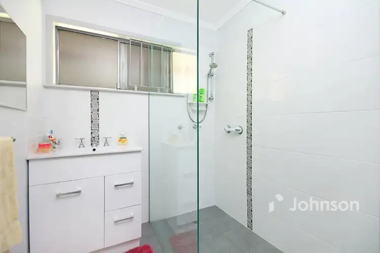 Sixth view of Homely house listing, 105 Alice Street, Goodna QLD 4300
