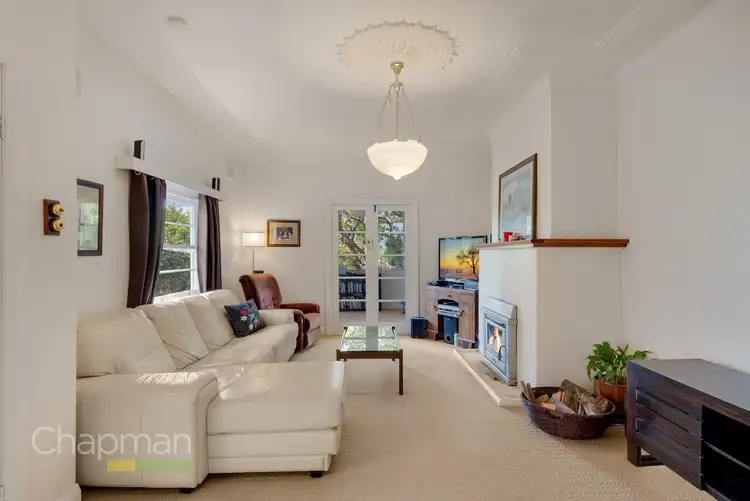 Third view of Homely house listing, 15 Boland Avenue, Springwood NSW 2777