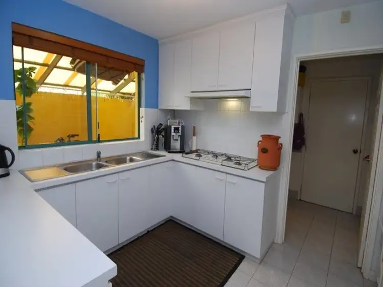 Fourth view of Homely house listing, 59 Long Island Pass, Connolly WA 6027