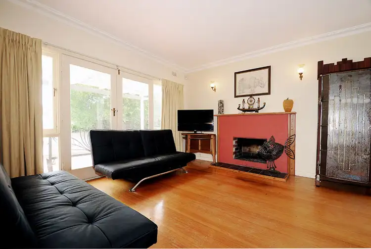 Fourth view of Homely house listing, 29 Koetong Parade, Mount Eliza VIC 3930