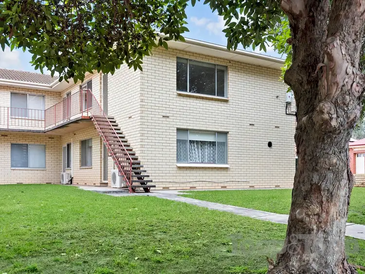 Main view of Homely apartment listing, 10/4 Rowland Road, Magill SA 5072