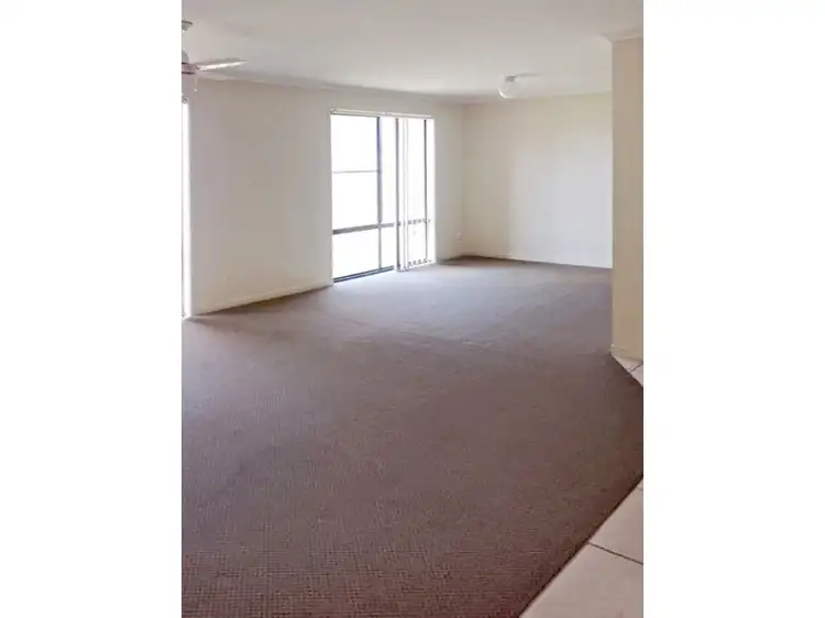 Fifth view of Homely house listing, 11 Davis Street, Sippy Downs QLD 4556