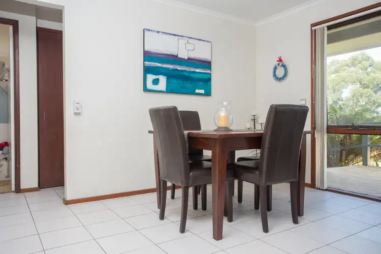 Third view of Homely house listing, 78 Surf Circle, Tura Beach NSW 2548