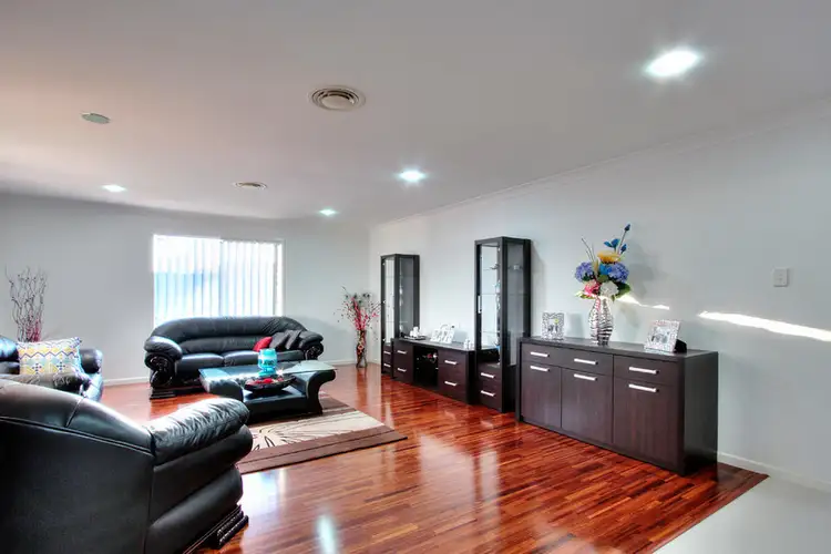 Sixth view of Homely house listing, 9 Maree Court, Tanah Merah QLD 4128