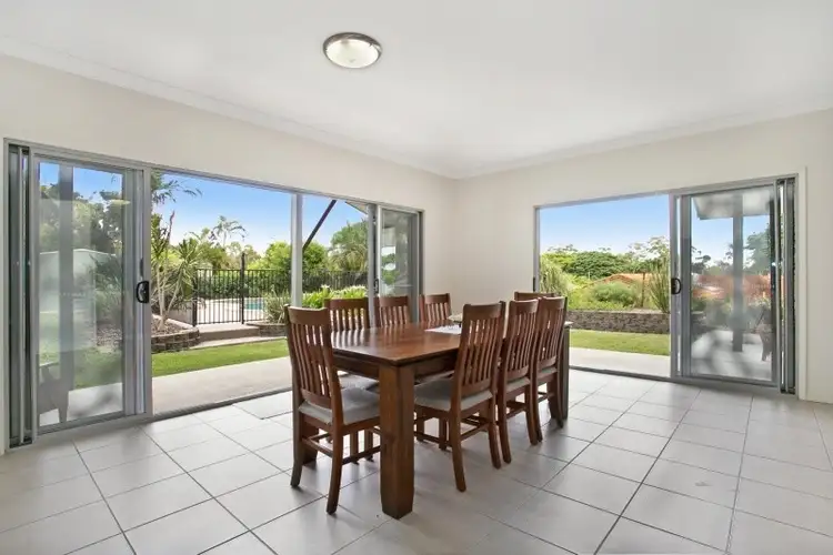 Sixth view of Homely house listing, 65 Dove Tree Crescent, Sinnamon Park QLD 4073