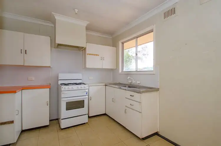 Seventh view of Homely house listing, 3 Conliffe Place, South Kalgoorlie WA 6430