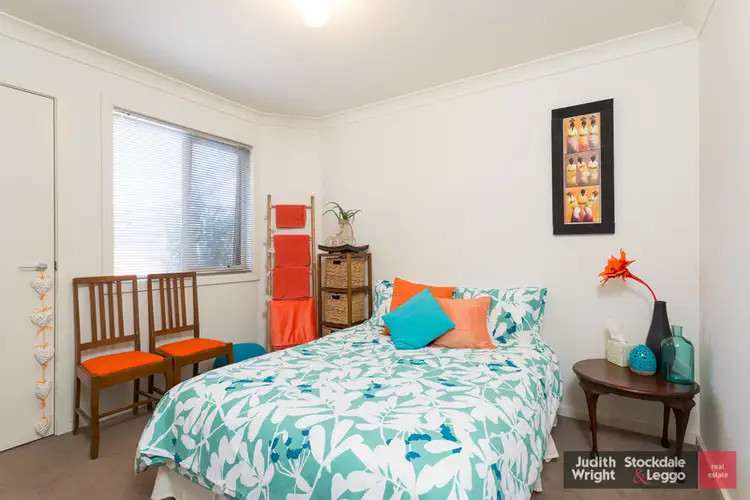 Third view of Homely unit listing, 2/34-36 Jenner Avenue, Cowes VIC 3922
