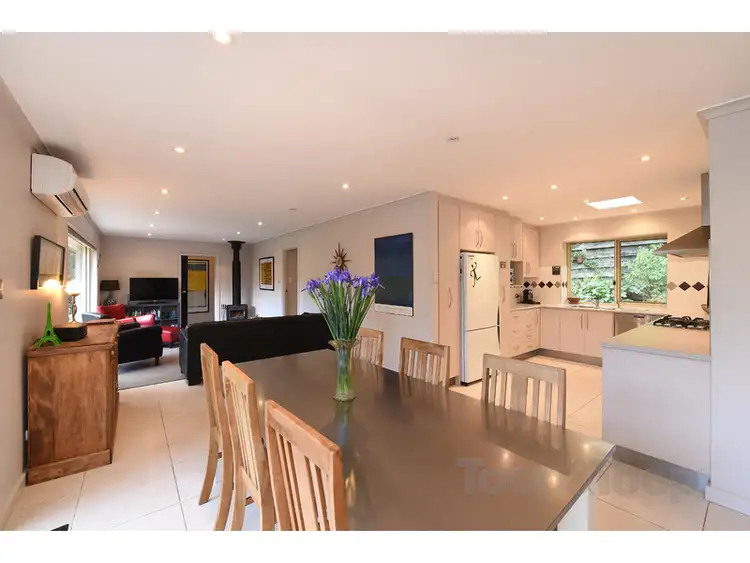 Fourth view of Homely house listing, 15 Woorabinda Drive, Stirling SA 5152