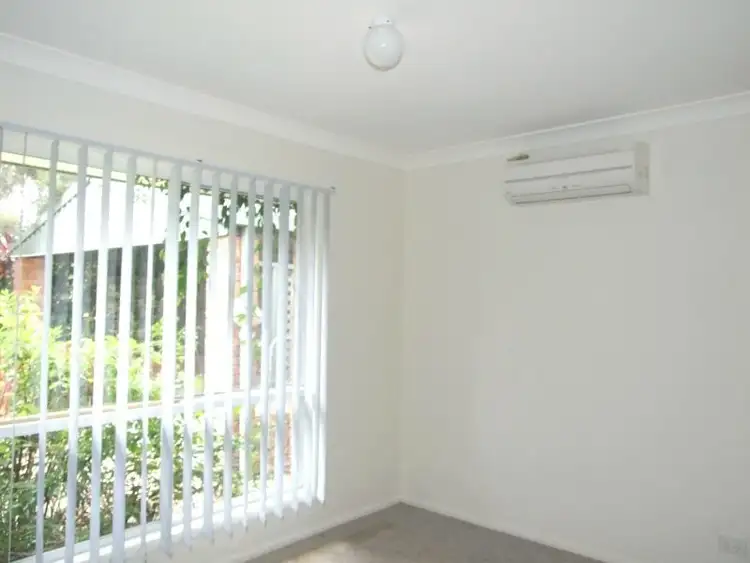 Seventh view of Homely house listing, 25 Boronia Drive, Poona QLD 4650